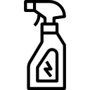 cleaning-spray