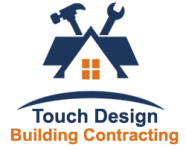 شركة دايزين تاتش